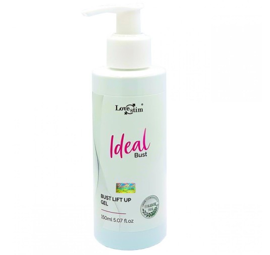 Żel- IDEAL BUST 150 ml